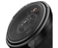 SENNHEISER HD 660S2 700240 - 1122053 - zdjęcie 5